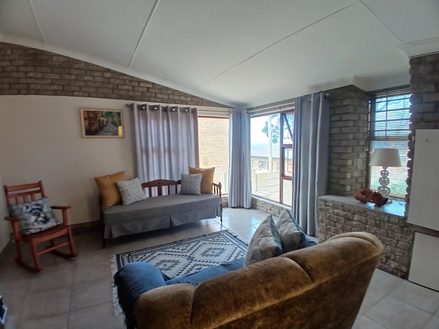 3 Bedroom Property for Sale in Dana Bay Western Cape